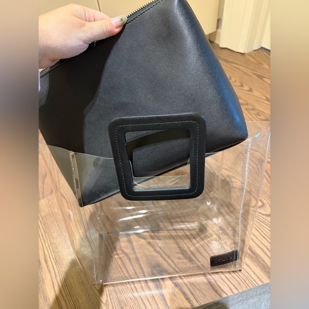 Staud handbag - Picture 7 of 9